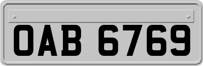 OAB6769