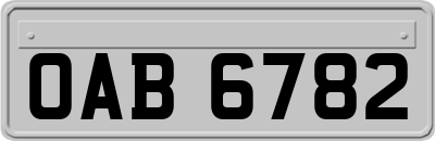 OAB6782
