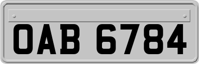 OAB6784