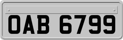 OAB6799