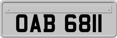 OAB6811