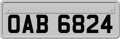 OAB6824
