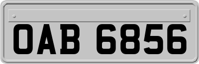 OAB6856