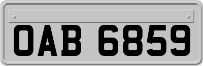 OAB6859