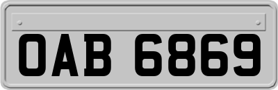 OAB6869
