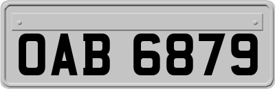 OAB6879