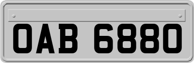 OAB6880
