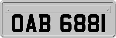 OAB6881