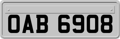 OAB6908