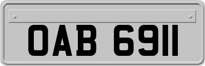 OAB6911