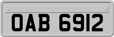 OAB6912