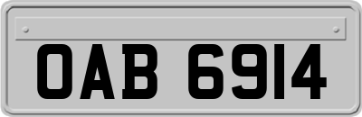 OAB6914