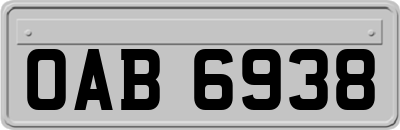 OAB6938