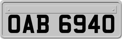 OAB6940