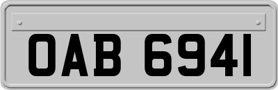 OAB6941
