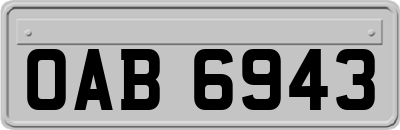 OAB6943