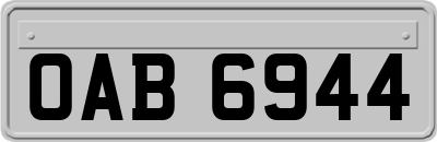 OAB6944