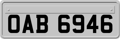 OAB6946
