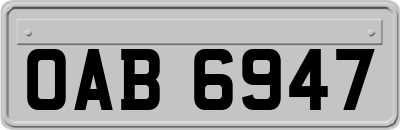 OAB6947
