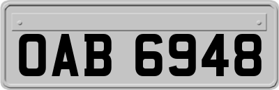 OAB6948