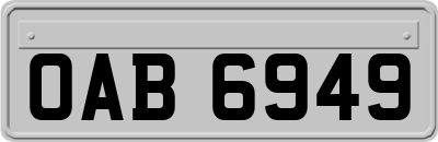 OAB6949