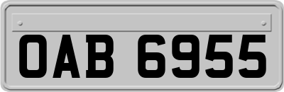 OAB6955