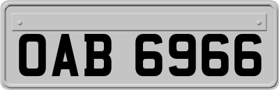 OAB6966