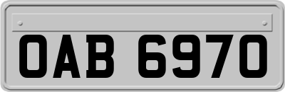 OAB6970