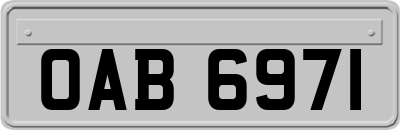 OAB6971