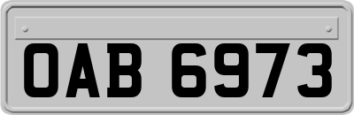 OAB6973