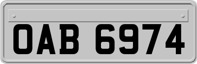 OAB6974