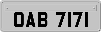 OAB7171