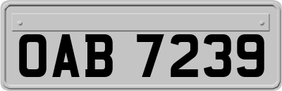 OAB7239