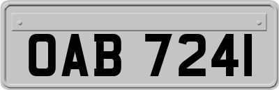 OAB7241