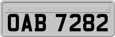 OAB7282