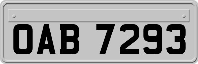 OAB7293