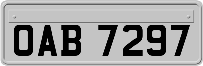 OAB7297