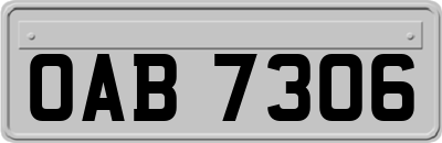 OAB7306