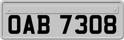 OAB7308