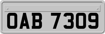 OAB7309