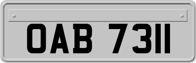 OAB7311