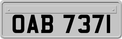 OAB7371