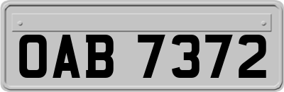 OAB7372