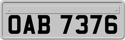 OAB7376
