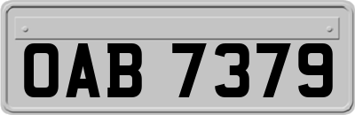 OAB7379