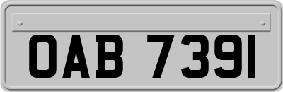 OAB7391