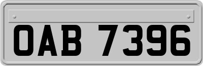 OAB7396