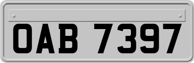 OAB7397