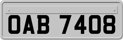 OAB7408