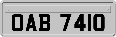 OAB7410